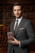 BURBERRY LONDON