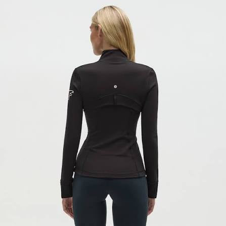 Women Lululemon Jacket
