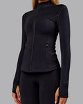 Women Lululemon Jacket